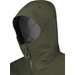 Kurtka męska Kangri GTX Jacket Rab - Army