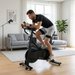 Rower spinningowy XS2000 Gymtek WYPRZEDAŻ