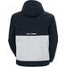 Kurtka męska Rig Rain Jacket Helly Hansen