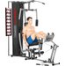Atlas Hammer Quest 6.1