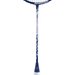 Rakieta do badmintona Prime Blast Babolat