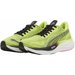 Buty do biegania Velocity Nitro 3 Wm's Puma