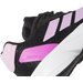 Buty Duramo SL Jr Adidas - Core Black/Bliss Lilac/Purple Burst