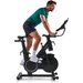 Rower spinningowy magnetyczny Speed Race SR Hammer