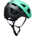 Kask wspinaczkowy Capitan E Helmet Black Diamond - Clean Green