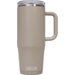 Kubek termiczny Thrive Mug Insulated SST 950ml CamelBak - beżowy