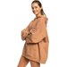 Bluza damska Essential Energy Roxy