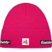 Czapka Rai MÜ SA Eisbar - pink Czapka Rai MÜ SA Eisbar - pink