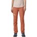 Spodnie trekkingowe damskie Terravia Alpine Pants Patagonia