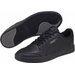 Buty Shuffle Puma - czarne