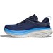 Buty do biegania Bondi 8 HOKA - Outer Space/All Aboard
