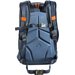 Plecak Flightcase 25L Tatonka - granatowy