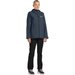 Kurtka damska Tempest 2L Jack Wolfskin - midnight sky