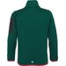 Polar juniorski Newhill Regatta - rain forest/dusty green