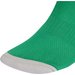 Getry piłkarskie Milano 23 Adidas - zielone