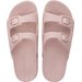 Klapki Duo Day Wm's Ipanema - pink