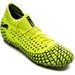 Buty piłkarskie korki Future 4.1 NetFit MG Puma