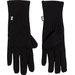 Rękawice męskie Lifa Merino Glove Liner Helly Hansen