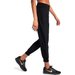 Spodnie damskie Dry Essential Nike