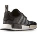 Buty NMD Runner Adidas Originals