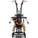 Atlas Bio Force Extreme Core Finnlo