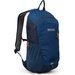 Plecak Highton V2 20L Regatta - Navy/Dark Denim