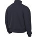 Bluza męska Dri-Fit Academy Pro 24 Track Nike - granatowa