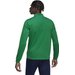 Bluza męska Entrada 22 Training Top Adidas - zielony