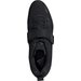 Buty Weightlifting II Adidas