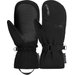 Rękawice narciarskie Helena R-Tex XT Mitten Reusch - black