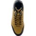 Buty Canori Mid Hi-Tec - camel