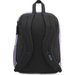 Plecak Big Student JanSport - pastel lilac