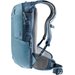 Plecak Race 8L Deuter - atlantic-ink