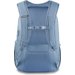 Plecak Campus Premium 28L Dakine - vintage blue