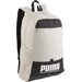 Plecak Plus Backpack Puma - Desert Dust