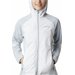 Softshell damski Sweet As Columbia - biała