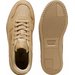 Buty Carina Street SD Puma - Tan-Prairie Tan