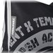 Torba na rolki/łyżwy Skate Bag New Tempish - Men