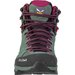 Buty Alpine Trainer 2 Mid GTX Salewa - duch green