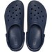 Chodaki Crocband Of Court Clog Crocs - Navy