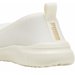 Buty, tenisówki Adelina Wm's Puma - Alpine Snow