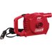 Pompka elektryczna Quickpump 12V Coleman