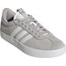Buty VL Court 3.0 Leather Wm's Adidas