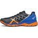 Buty Spin RS Scarpa