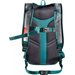 Plecak Baix 15 Tatonka - teal green