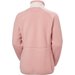 Polar damski Imperial Pile Block Helly Hansen - pink salt
