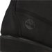 Buty, trapery 6 In Premium Fur Timberland - czarny