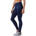 Legginsy damskie Workout Ready PP Tight Reebok