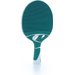Zestaw Tacteo Duo Pack Cornilleau