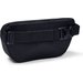Saszetka na pas, nerka Waist Under Armour - black
